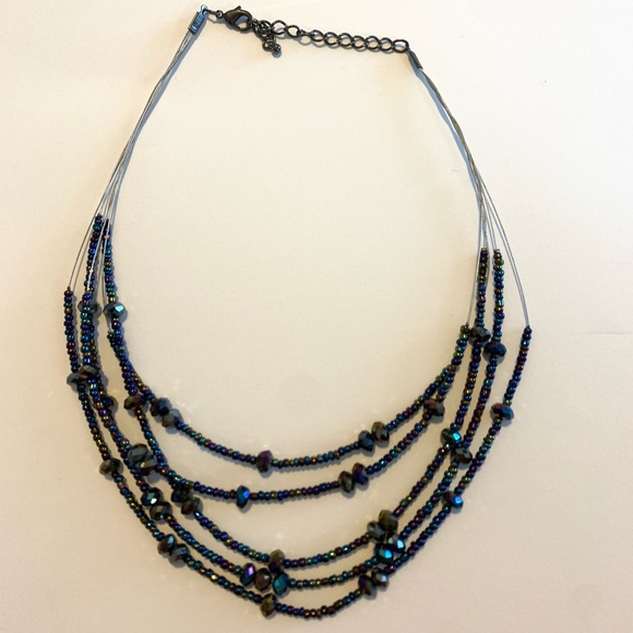 Jewelry - Picture 5 of 5